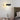 Glos Slim wall lamp - LUUGAA