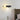 Glos Slim wall lamp - LUUGAA