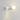 Glos Slim wall lamp - LUUGAA