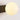 Glos Slim wall lamp - LUUGAA