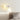 Glos Slim wall lamp - LUUGAA