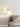 Glos Slim wall lamp - LUUGAA