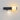 Glos Slim wall lamp - LUUGAA