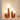 Glowstone Table Lamp - LUUGAA
