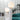 Glowstone Table Lamp - LUUGAA