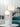 Glowstone Table Lamp - LUUGAA