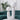 Glowstone Table Lamp - LUUGAA