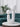 Glowstone Table Lamp - LUUGAA