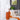 Glowstone Table Lamp - LUUGAA