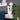 Glowstone Table Lamp - LUUGAA