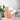 Glowstone Table Lamp - LUUGAA
