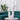 Glowstone Table Lamp - LUUGAA