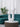 Glowstone Table Lamp - LUUGAA