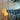 Glowstone Table Lamp - LUUGAA