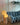 Glowstone Table Lamp - LUUGAA