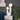 Glowstone Table Lamp - LUUGAA