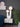 Glowstone Table Lamp - LUUGAA