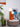 Glowstone Table Lamp - LUUGAA