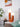 Glowstone Table Lamp - LUUGAA