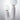 Glowstone Table Lamp - LUUGAA