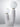 Glowstone Table Lamp - LUUGAA