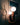 Glowstone Table Lamp - LUUGAA
