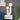 Glowstone Table Lamp - LUUGAA