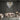 Gold Luxury Crystal Chandeliers - LUUGAA