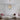 Gold Luxury Crystal Chandeliers - LUUGAA