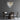 Gold Luxury Crystal Chandeliers - LUUGAA