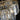 Gold Luxury Crystal Chandeliers - LUUGAA