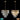 Gold Luxury Crystal Chandeliers - LUUGAA
