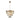 Gold Luxury Crystal Chandeliers - LUUGAA