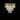 Gold Luxury Crystal Chandeliers - LUUGAA