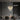 Gold Luxury Crystal Chandeliers - LUUGAA