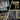 Gold Luxury Crystal Chandeliers - LUUGAA