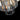 Gold Luxury Crystal Chandeliers - LUUGAA
