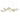 Gold White Leaves Combination Ginkgo Chandeliers - LUUGAA