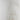 Gold & White Modern Iron Floor Lamp - LUUGAA