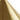 Gold & White Modern Iron Floor Lamp - LUUGAA