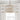Golden Aura Modern Crystal Drum Chandelier - LUUGAA