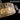 Golden Aura Modern Crystal Drum Chandelier - LUUGAA