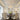 Golden Crystal Chandelier B - LUUGAA