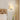 Golden Ember Wall Light - LUUGAA