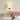 Golden Ember Wall Light - LUUGAA