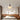 Golden Era Pendant Light - LUUGAA