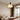 Golden Era Pendant Light - LUUGAA