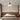Golden Era Pendant Light - LUUGAA