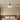 Golden Era Pendant Light - LUUGAA