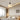 Golden Era Pendant Light - LUUGAA